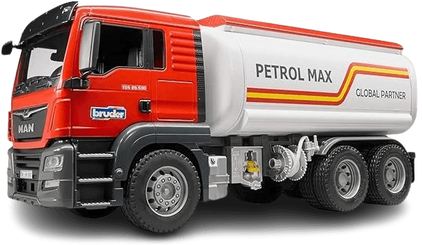 NextUI hero Image