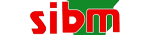 logo-Client 2