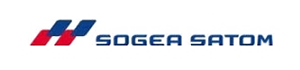 logo-Client 3