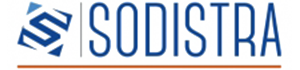 logo-Client 4