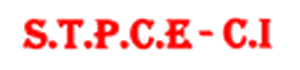 logo-Client 5