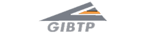 logo-Client 6